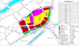 传奇老太太最新爆料视频,最新爆料视频背后的惊人真相