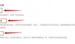 今日头条小说爆料怎么写,揭秘热门小说背后的秘密与幕后故事