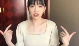 蒋旭铭前女友爆料视频播放,揭秘背后惊人真相