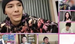 向佐小姐姐爆料视频大全,揭秘娱乐圈幕后故事