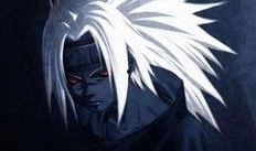 佐助娱乐爆料是哪一集,揭秘关键剧情，哪一集引发热议？