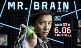 brain在线观看,Brain在线观看之旅