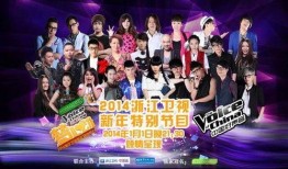 卫视转播春晚爆料节目视频,精彩纷呈，亮点频出