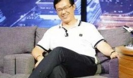 卓伟爆料田娃视频大全,揭秘娱乐圈不为人知的秘密